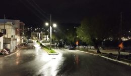 lesvosi-mavri-nichta-tis-estiasis