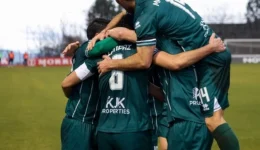 levadiakos-ke-palasios-chorevan-sti