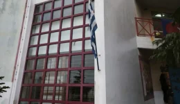 liftingk-338.000-evro-sto-dimotiko-1