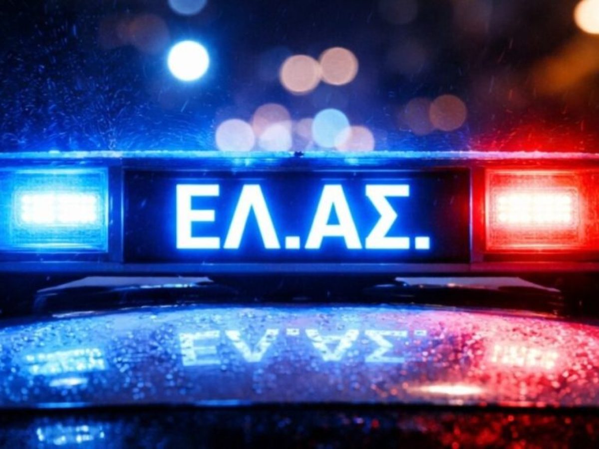 &Lambda;&upsilon;&gamma;&iota;ά&sigmaf; &Nu;&alpha;&upsilon;&pi;&alpha;&kappa;&tau;ί&alpha;&sigmaf; &ndash; &Iota;&omega;ά&nu;&nu;&eta;&sigmaf; &Phi;&omicron;ύ&nu;&tau;&alpha;&sigmaf;: &Pi;&alpha;&tau;έ&rho;&alpha;&sigmaf; &delta;ύ&omicron; &pi;&alpha;&iota;&delta;&iota;ώ&nu; &omicron; 35&chi;&rho;&omicron;&nu;&omicron;&sigmaf; &Alpha;&sigma;&tau;&upsilon;&nu;&omicron;&mu;&iota;&kappa;ό&sigmaf; &pi;&omicron;&upsilon; έ&chi;&alpha;&sigma;&epsilon; &tau;&eta; &zeta;&omega;ή &tau;&omicron;&upsilon;