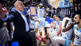 likogiannis-iparchoun-tris-paragontes-i