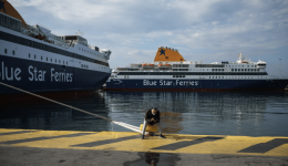 limani-pirea-choris-proina-ke-1