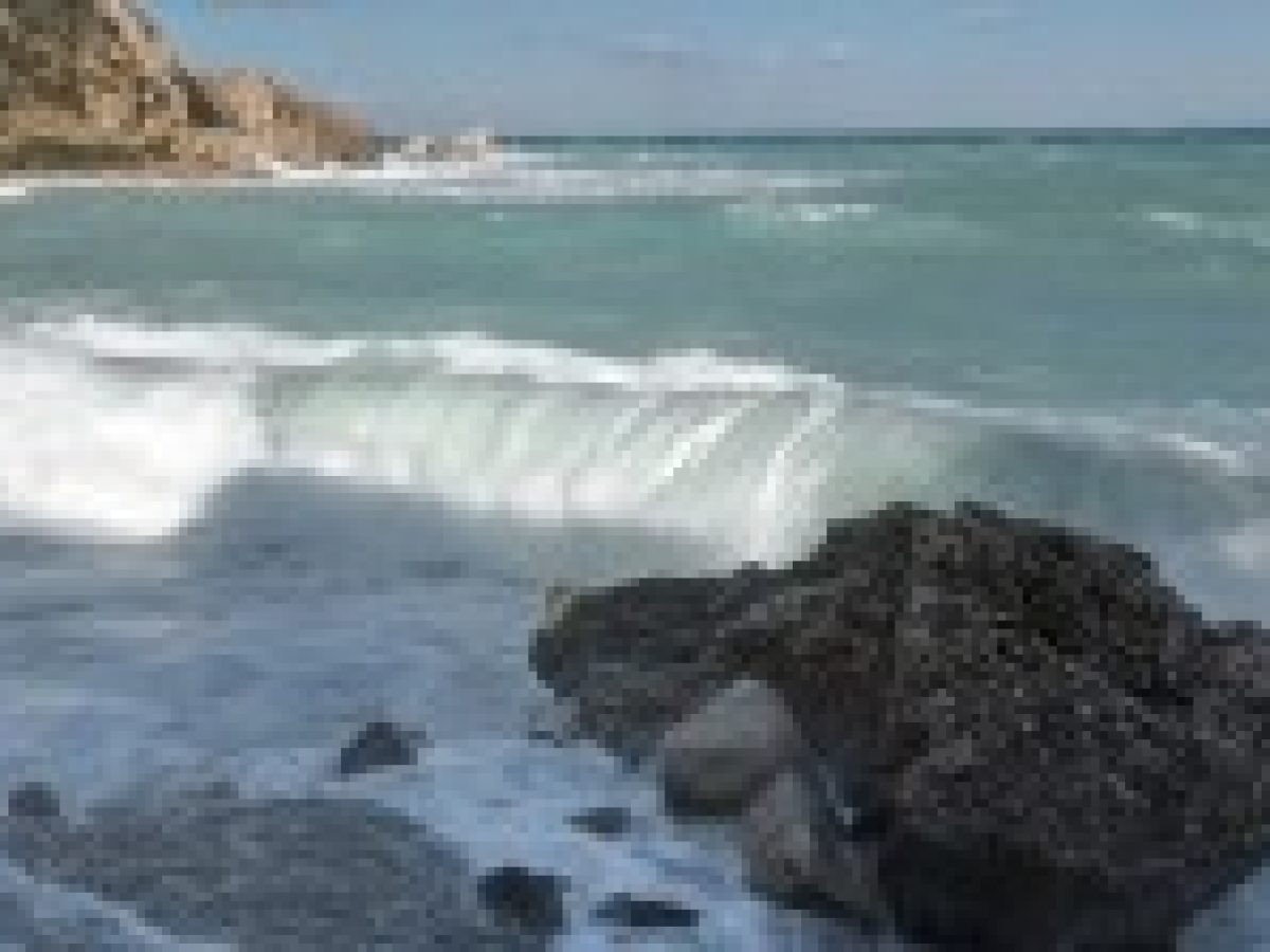&Lambda;&iota;&mu;&epsilon;&nu;&alpha;&rho;&chi;&epsilon;ί&omicron; &Lambda;&epsilon;&upsilon;&kappa;ά&delta;&alpha;&sigmaf;: &Alpha;&nu;&alpha;&kappa;&omicron;ί&nu;&omega;&sigma;&eta; &lambda;ό&gamma;&omega; &alpha;&nu;&alpha;&gamma;&gamma;&epsilon;&lambda;ί&alpha;&sigmaf; &theta;&upsilon;&epsilon;&lambda;&lambda;&omega;&delta;ώ&nu; &alpha;&nu;έ&mu;&omega;&nu;