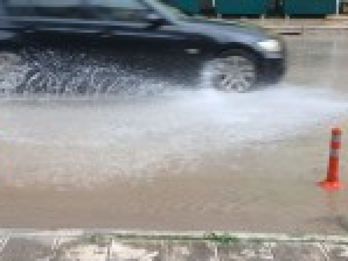 Λιμεναρχείο Λευκάδας: Ανακοίνωση δελτίου πρόγνωσης καιρού για αύριο Πέμπτη 12 Φλεβάρη