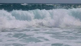 limenarchio-milou-afximena-metra