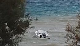 limenarchio-milou-‘ektakto-deltio-epidinosis