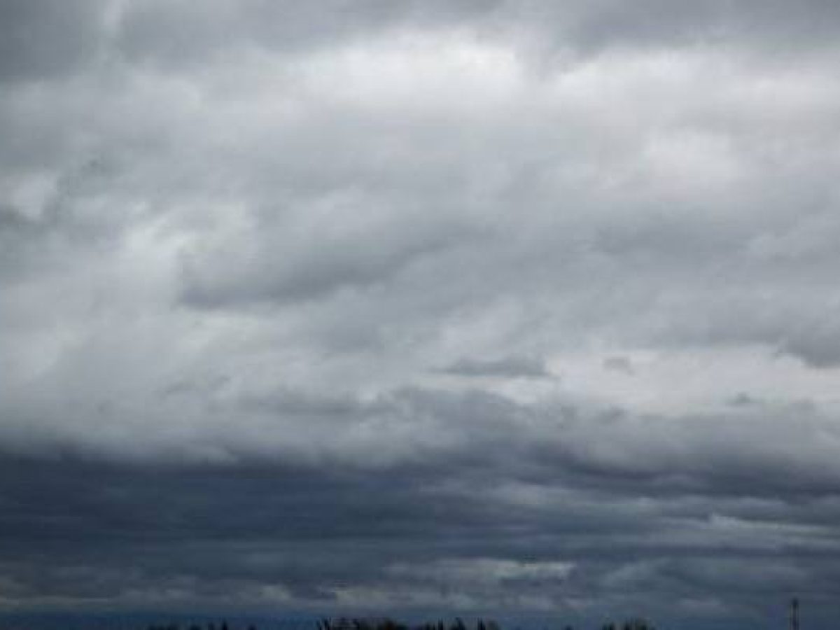 Λιμεναρχείο Μύρινας: Αυξημένα μέτρα λόγω θυελλωδών ανέμων | Προειδοποίηση ΕΜΥ για το Βόρειο Αιγαίο