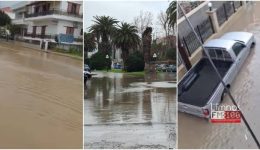 limnos-ekklisi-tou-dimou-gia