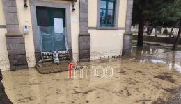 limnos-klista-to-1o-dimotiko