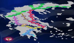 limnos-prota-to-karavi-meta