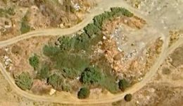limnos-sima-kindinou-apo-tin