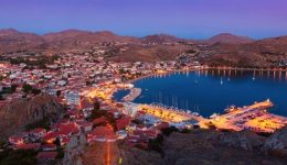 limnos-Άnigma-se-italia-ke