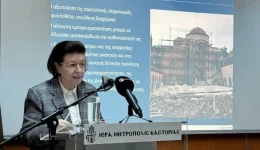 lina-mendoni-i-kastoria-bori
