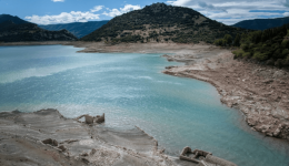 lipsidria-pote-tha-beni-ena-1