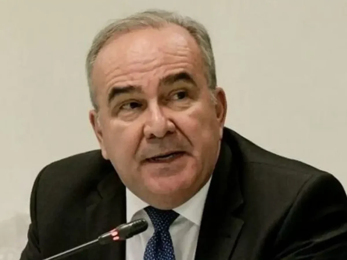 Λύση στο θέμα των πυλώνων υψηλής τάσης της Νέας Ποντοκώμης