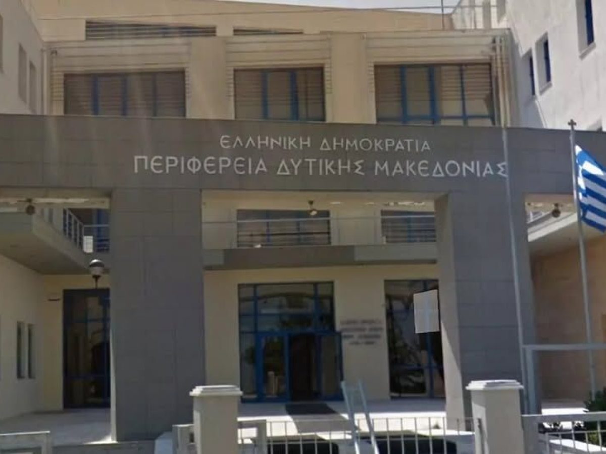 Λύση στο θέμα των πυλώνων υψηλής τάσης της Νέας Ποντοκώμης