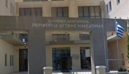 lisi-sto-thema-ton-pilonon