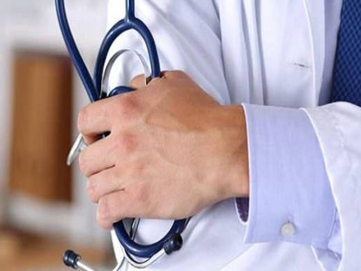 Λειτουργία Παιδιατρικού Ιατρείου στην 1η ΤΟΜΥ Τρικάλων