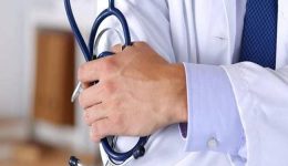 litourgia-pediatrikou-iatriou-stin-1i