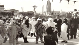 lixouri-60-chronia-piso-ena