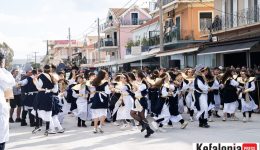 lixouriotiko-k&Alpha;rn&Alpha;v&Alpha;li-2026-&Alpha;po-2