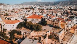 lofos-kastelli-kalesma-gia-sigkentrosi-1