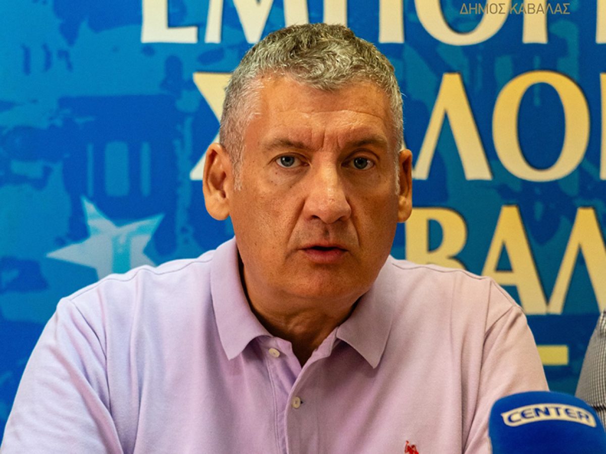 Λογαριασμοί και ακρίβεια δεν αφήνουν πολλά περιθώρια στους καταναλωτές για αγορές