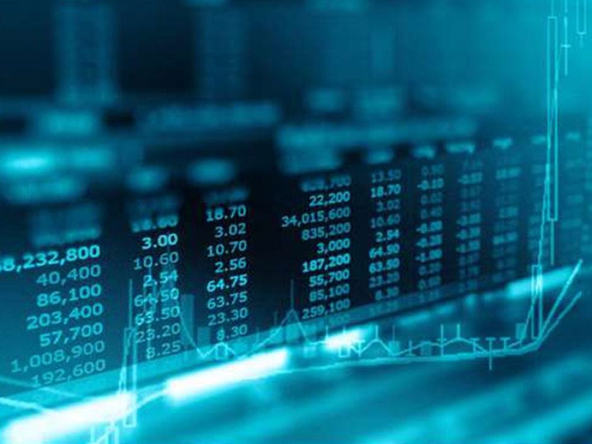 Λογαριασμοί στο μικροσκόπιο – Ποια δεδομένα διαβιβάζουν οι τράπεζες