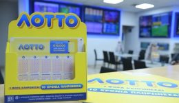 lotto-mesolongitis-tha-lamvani-chilia