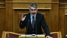 louketo-sto-tmima-sintirisis-diktion
