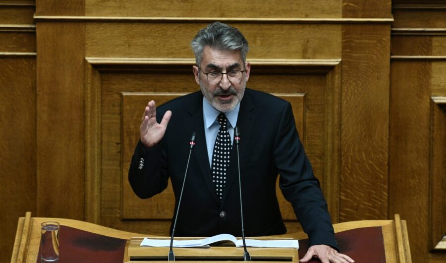 louketo-sto-tmima-sintirisis-diktion