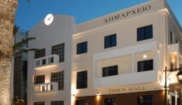 loutraki-sinedriazi-i-dimotiki-epitropi