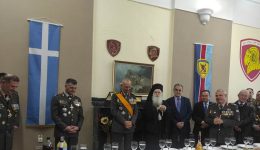 loutraki-stin-teleti-paradosis-paralavis-tis-2