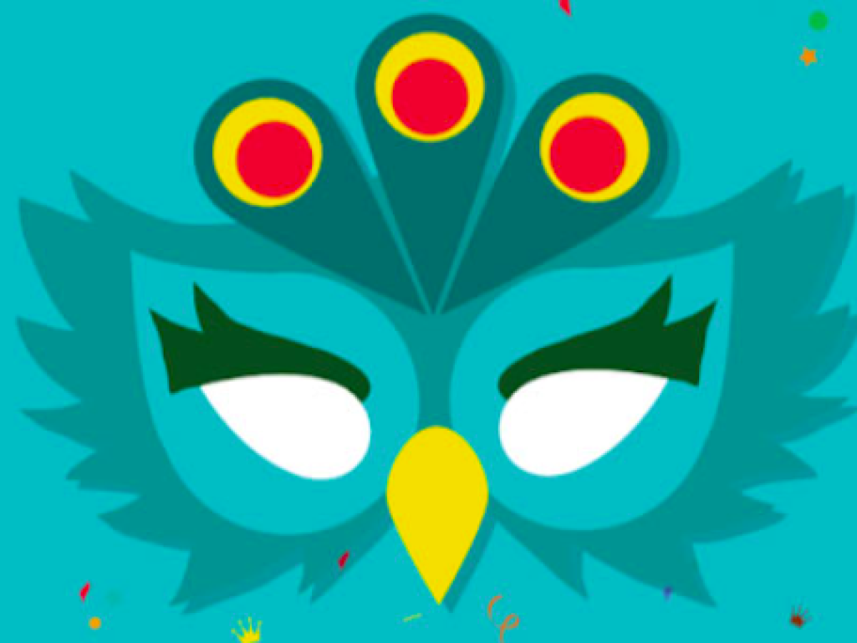 ΛΟΥΤΡΑΚΙ: Θα τσικνίσουν στο προαύλιο του σχολείου! -Αναφέρουν ότι φέτος… πηγαίνουν δυνατά για το ΠΡΩΤΟ βραβείο!