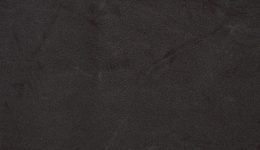m&Alpha;rousi-15012026-&ndash;-me-ton