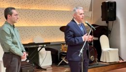 m.-charakopoulos-ston-sillogo-livadioton