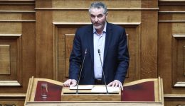 m.-chnaris-diekdikisi-ke-apetisi