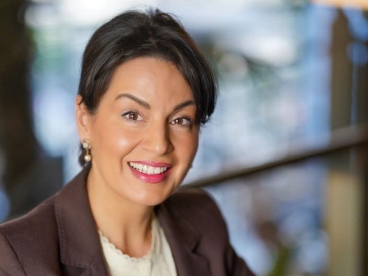 Μ. Κοντοτόλη: Απαράδεκτη η προοπτική στέγασης του Αστυνομικού Τμήματος Μετεώρων σε κοντέινερ