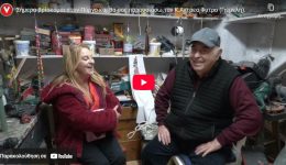 m.prasinou-simera-vriskome-ston-pirgo