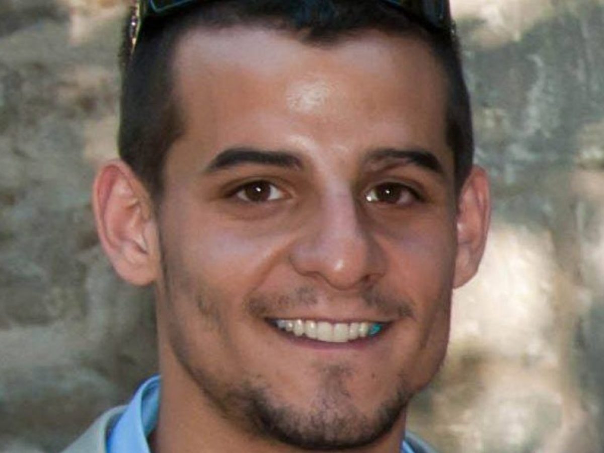 Μάικ Κόκκαλης: Ανείπωτη θλίψη σε Ναύπακτο και Ευρυτανία για τον χαμό του 39χρονου, οι διαδοχικές απώλειες