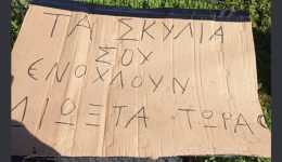 makelio-sto-Άrgos-Άgnosto-ktinos-3