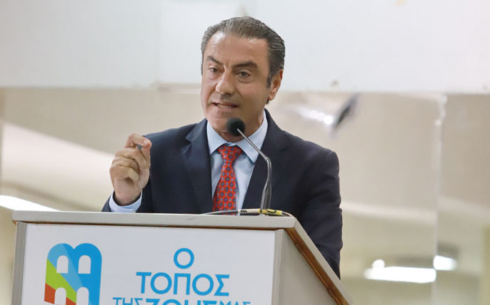 makis-papadopoulos-ti-krivi-pali