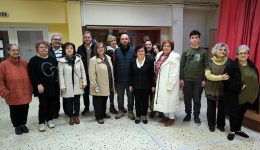 makrochori-verias-otan-i-&Alpha;pokria-1
