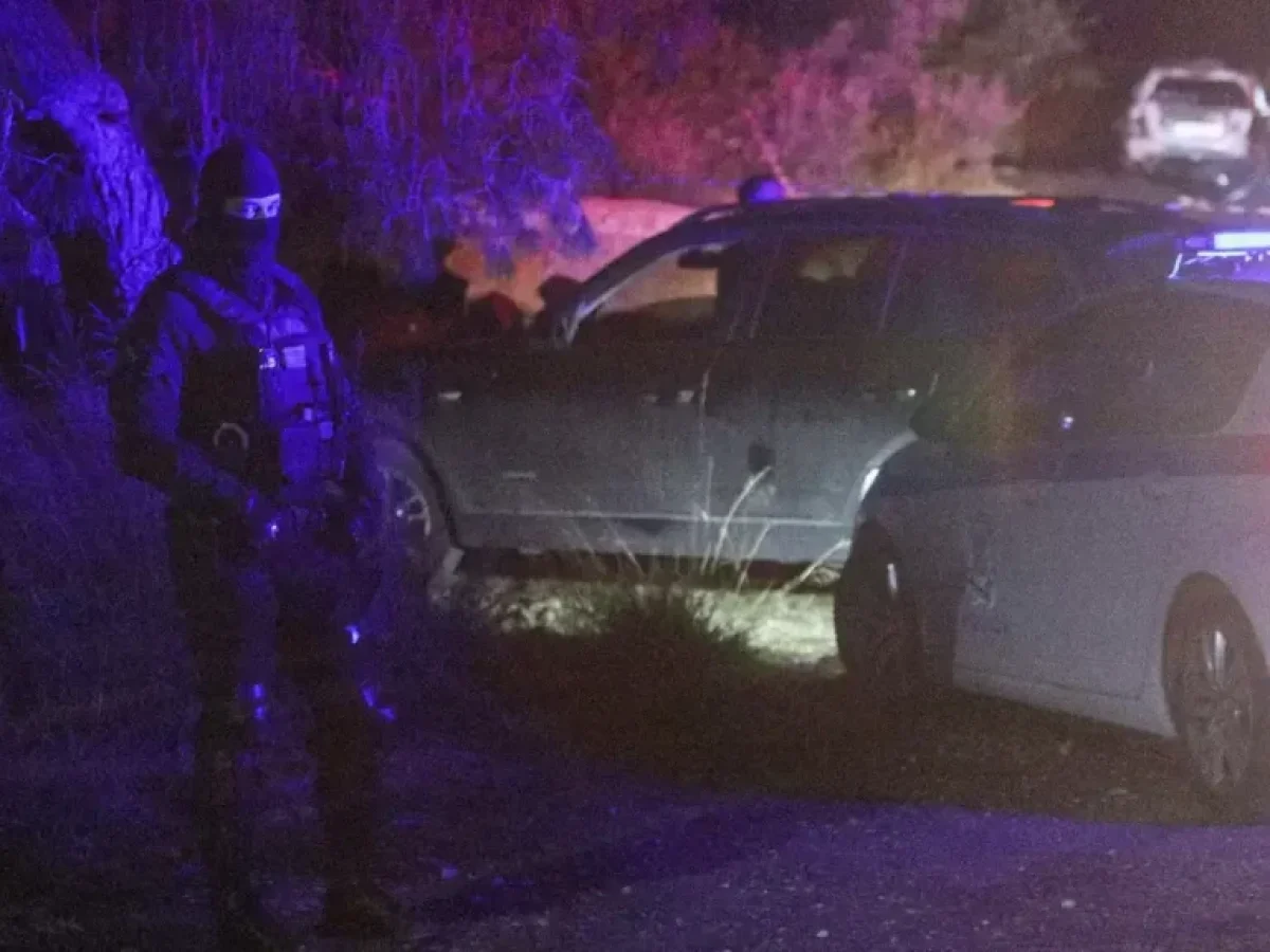 Μάνδρα – Σκούρτα – Νέα Πέραμος: Το Ανθρωποκτονιών ψάχνει κοινό νήμα σε τρεις δολοφονίες