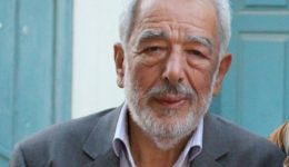 manolis-karlas-i-poria-ton