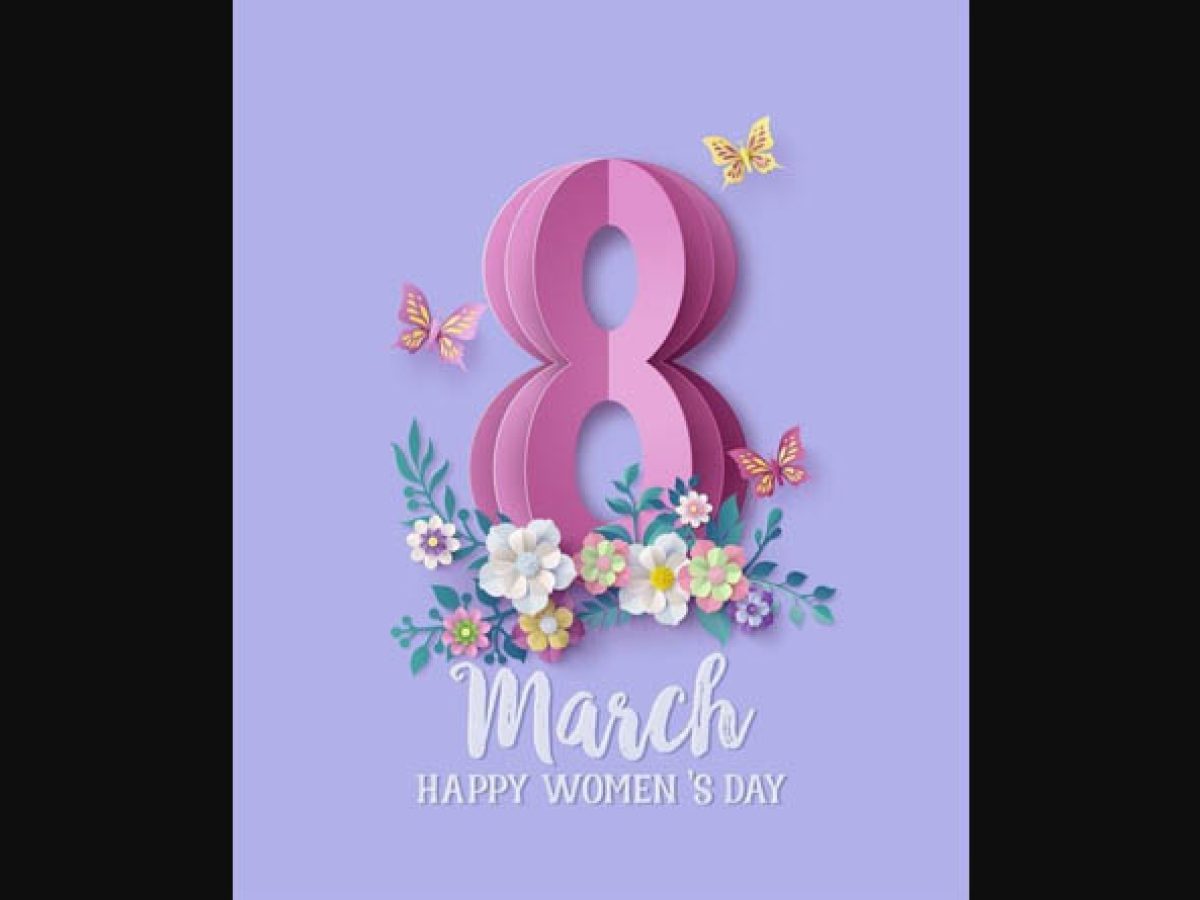 Μαραθώνας: Ο Μορφωτικός Σύλλογος Καλεντζίου γιορτάζει την Ημέρα της Γυναίκας