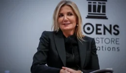 mareva-mitsotaki-i-proti-anartisi