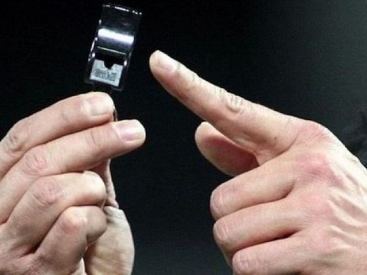 Μαργαρίτης-Αγιώτατος στο ντέρμπι της Άρτας!