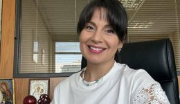 marina-kontotoli-stin-epochi-tis