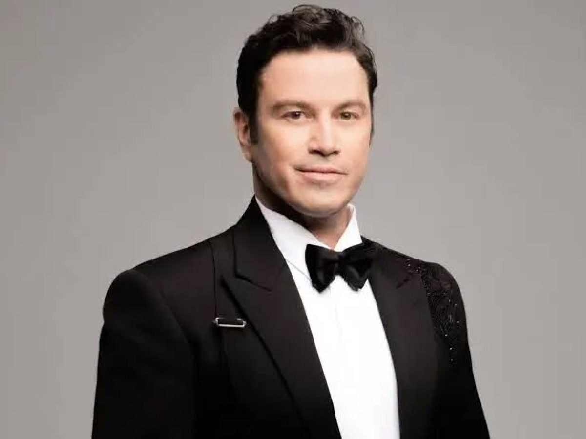 Μάριος Φραγκούλης για Δημήτρη Καβράκο: «Ένας master της όπερας και ένας γενναιόδωρος άνθρωπος»